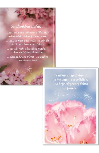additionalImage4