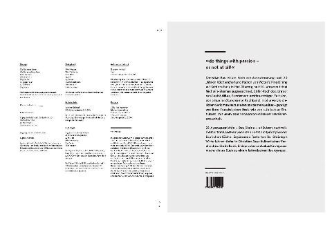 additionalImage14