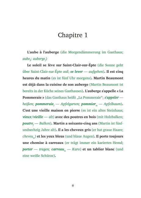additionalImage1