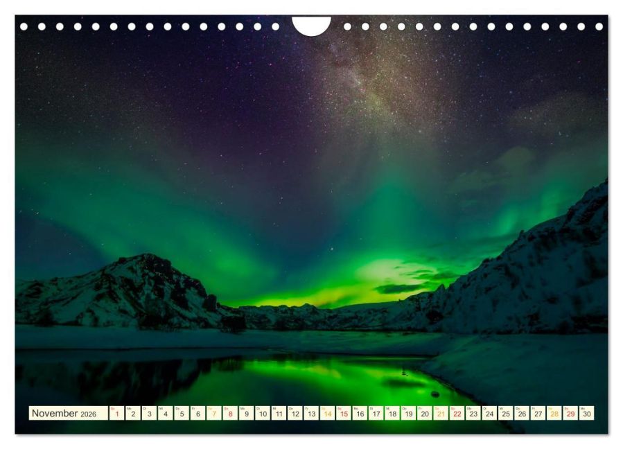 additionalImage3
