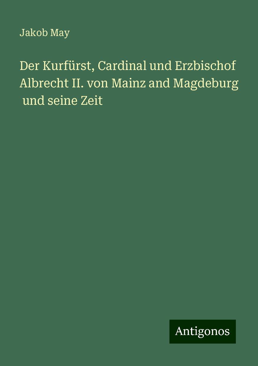 9783386431682