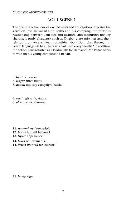 additionalImage6