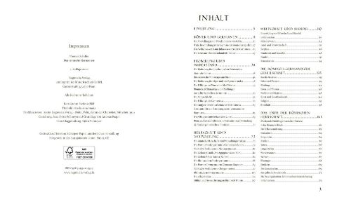 additionalImage1