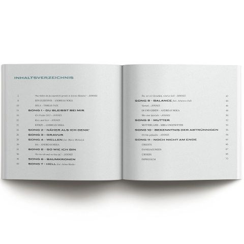 additionalImage2