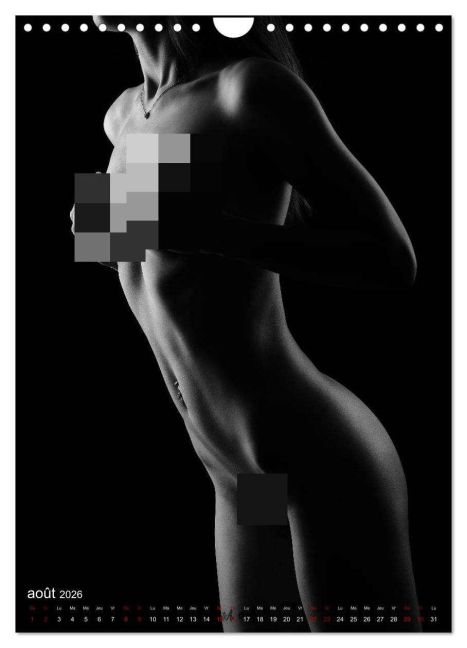 additionalImage13