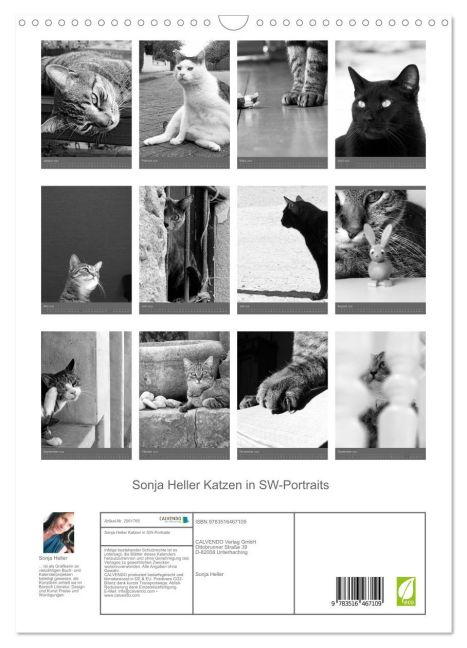 additionalImage5