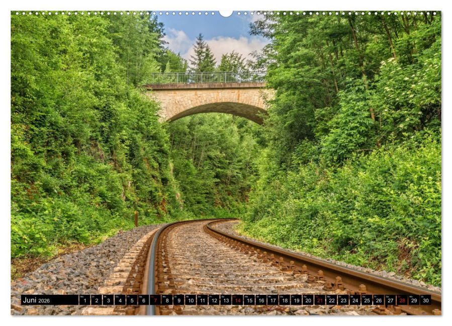 additionalImage11