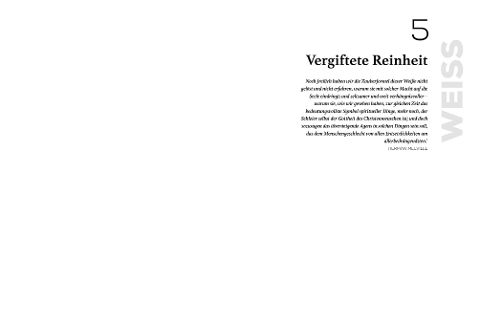 additionalImage4