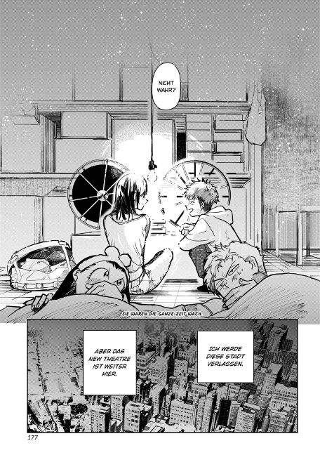 additionalImage8