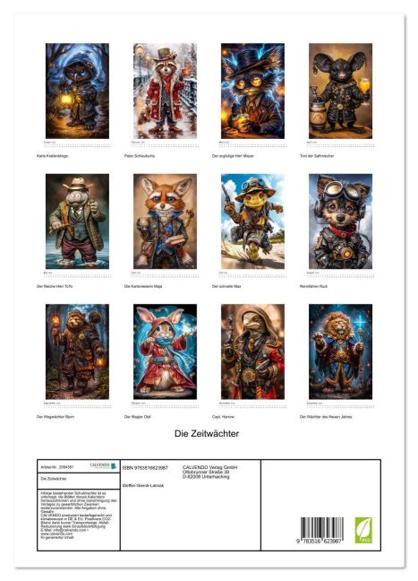 additionalImage5