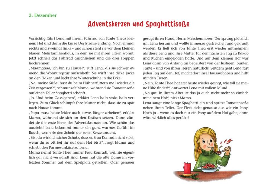 additionalImage2