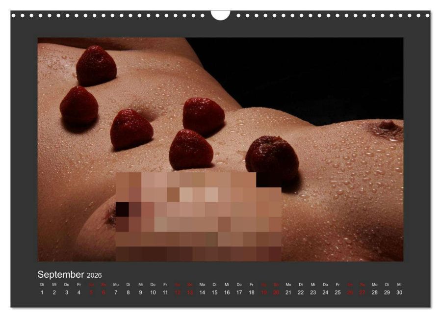 additionalImage14