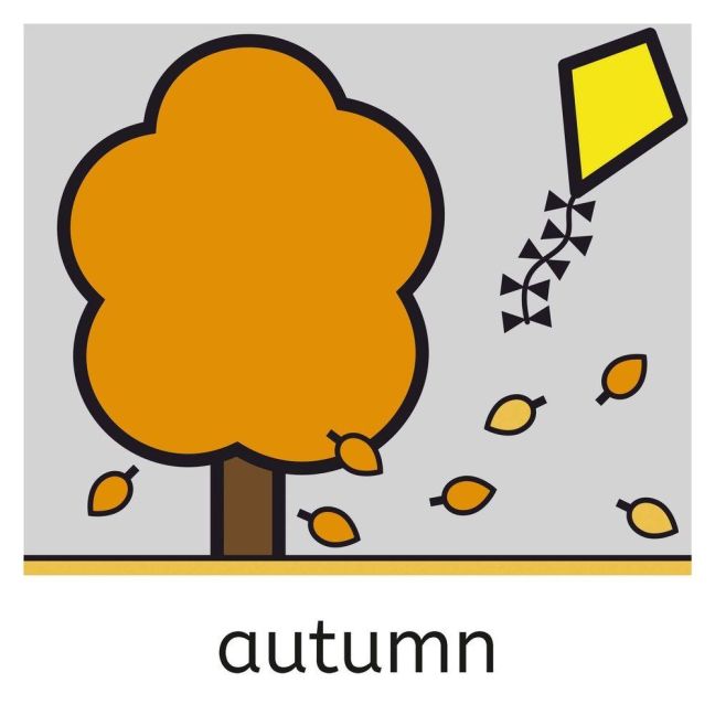 additionalImage4