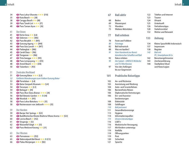 additionalImage4