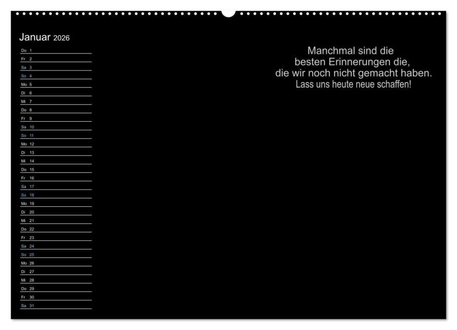 additionalImage5