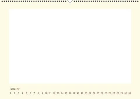 additionalImage1