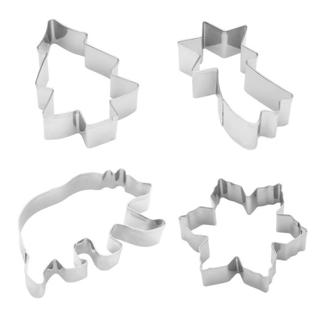 additionalImage1