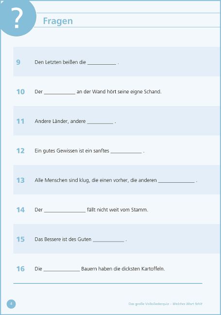 additionalImage3