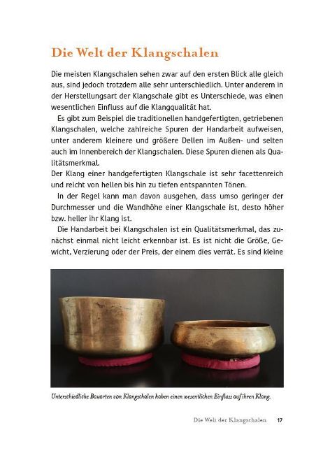 additionalImage3