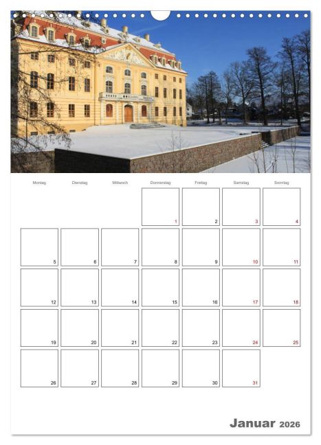 additionalImage6