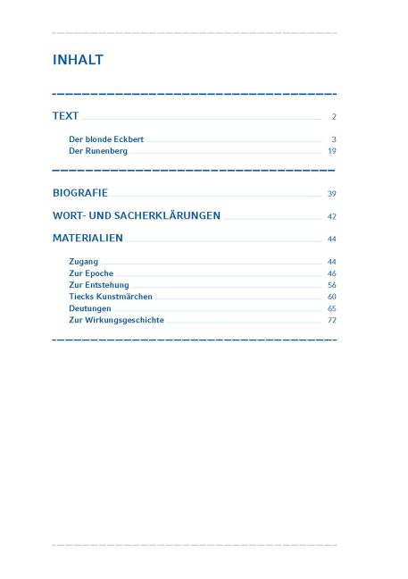additionalImage2