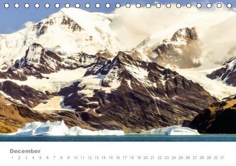 additionalImage12