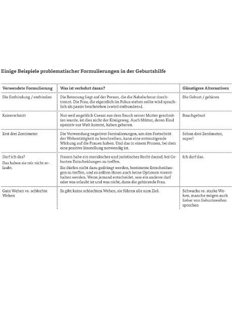 additionalImage1