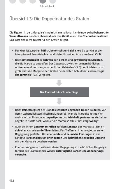 additionalImage7