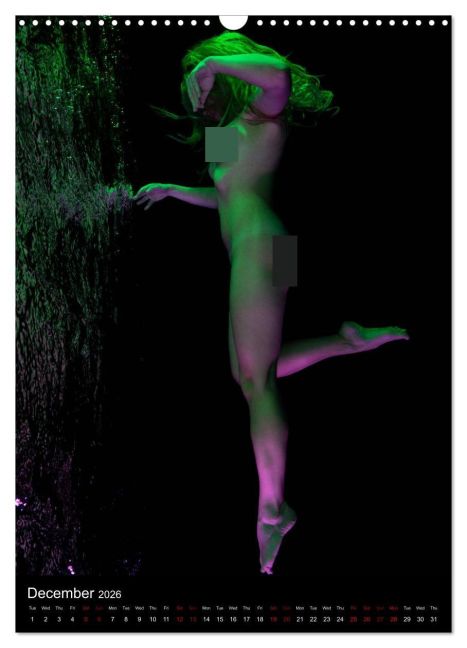 additionalImage4