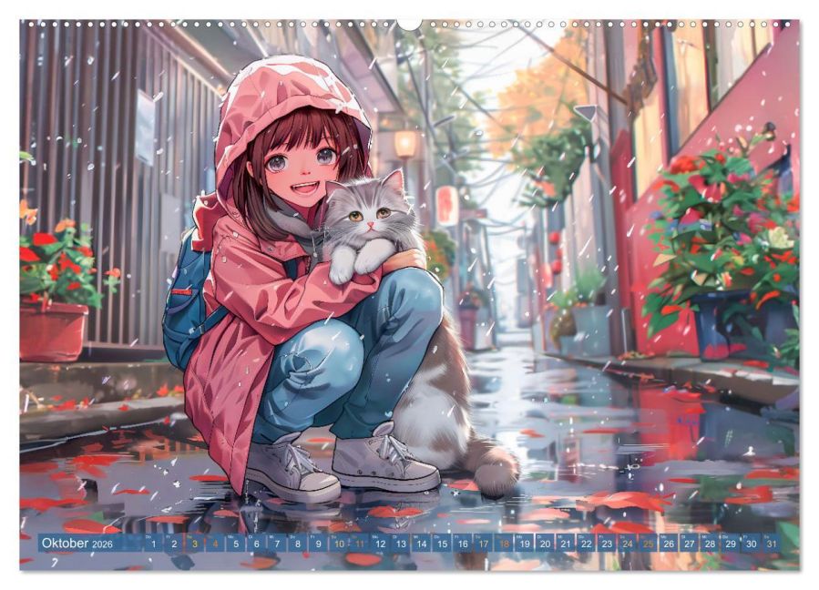 additionalImage2