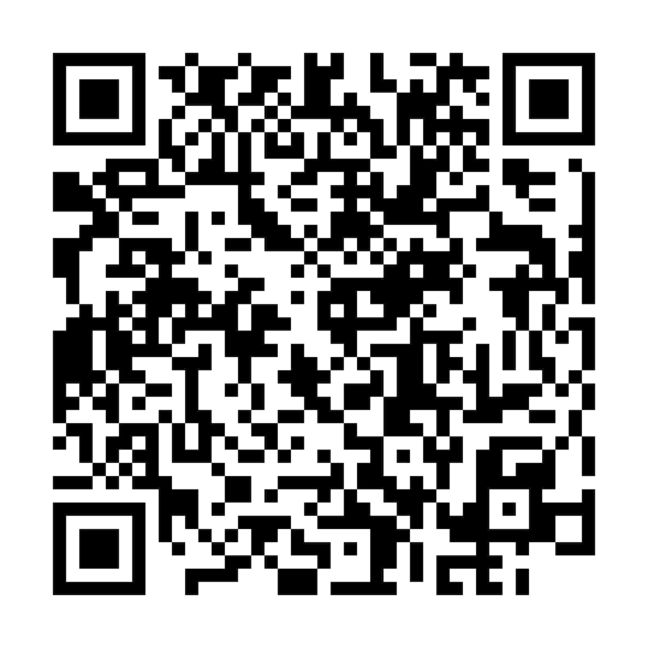 additionalImage3