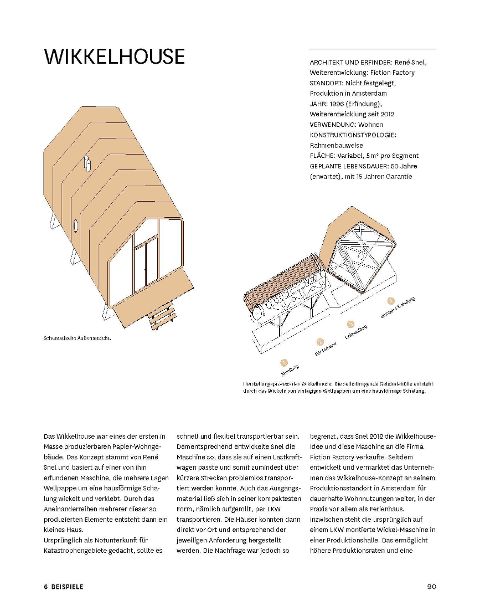 additionalImage4