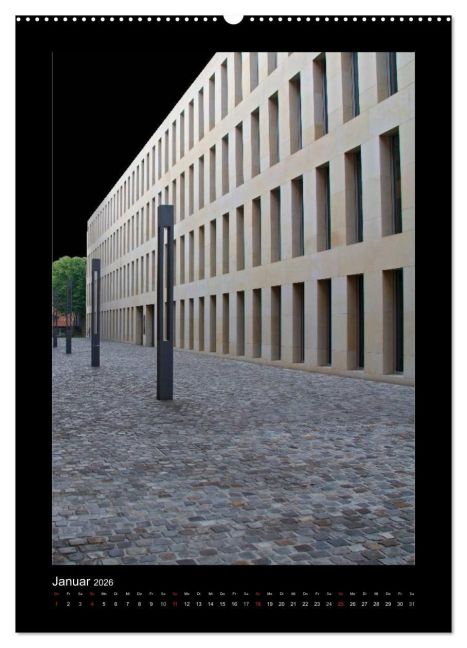 additionalImage5