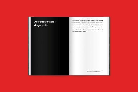 additionalImage5
