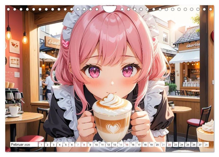 additionalImage7