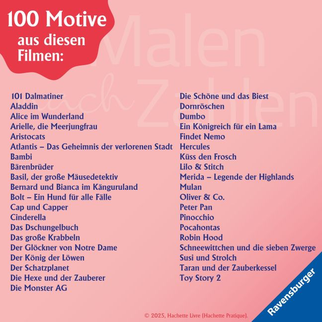 additionalImage4