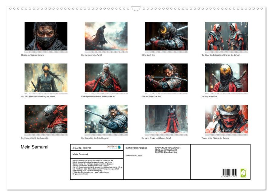 additionalImage5