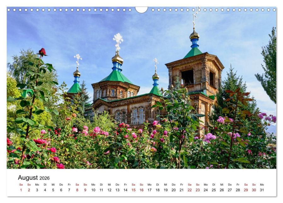 additionalImage13