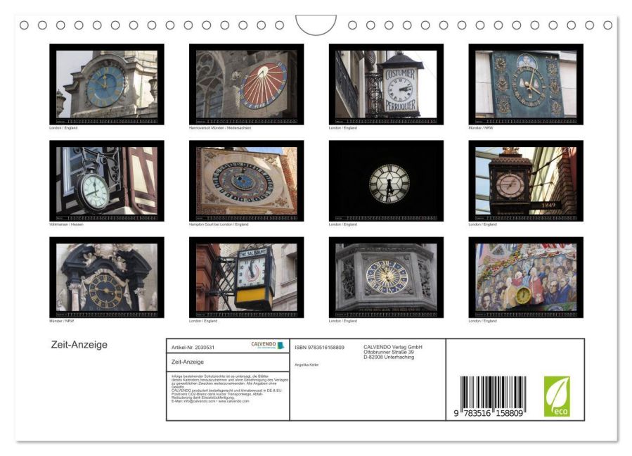additionalImage5