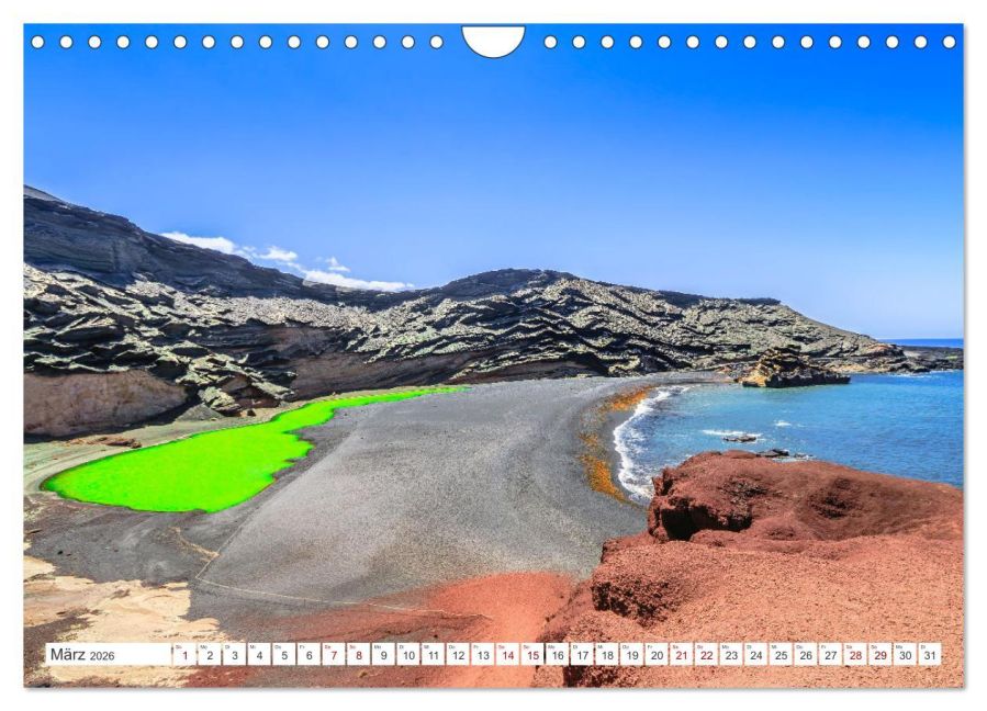 additionalImage8