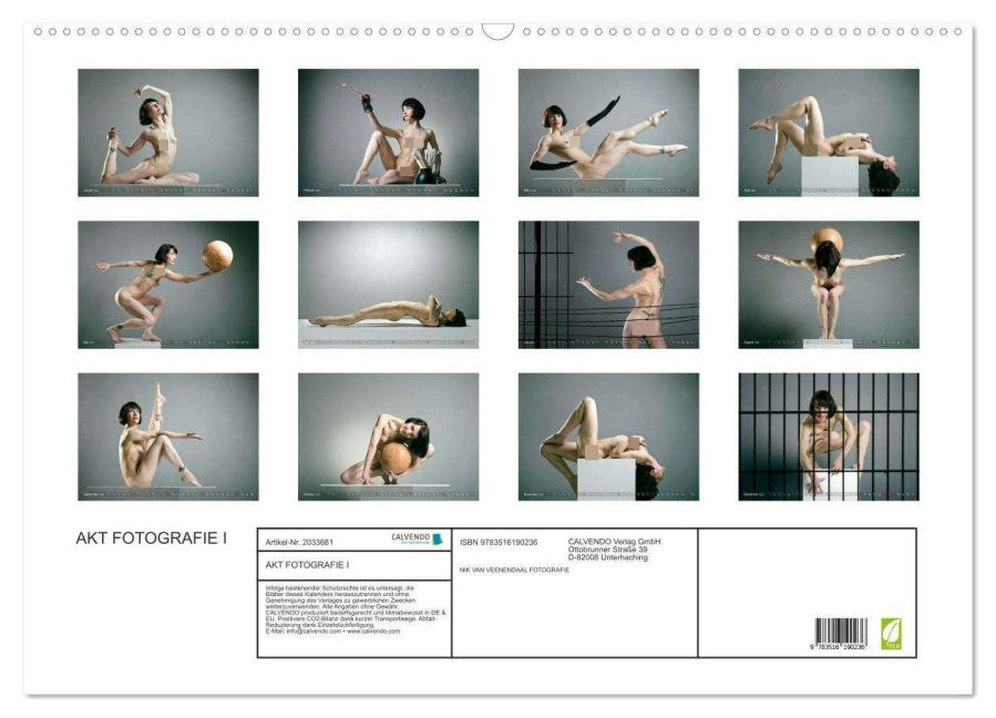 additionalImage5