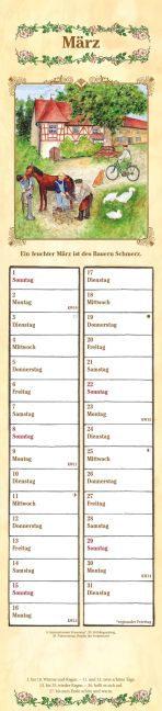 additionalImage3