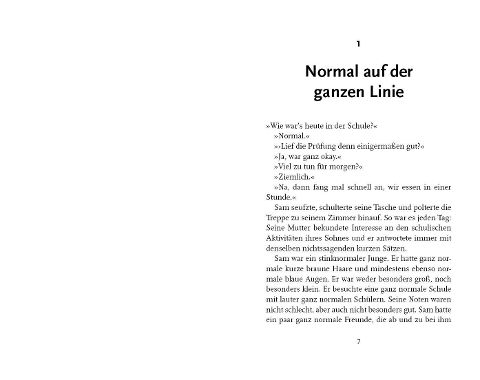 additionalImage1