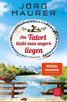 Jorg Maurer Bei Buchhandlung Rupprecht Gmbh