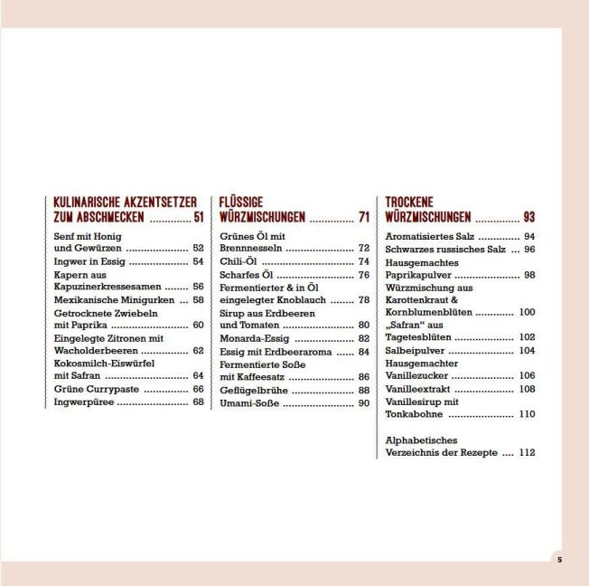 additionalImage2
