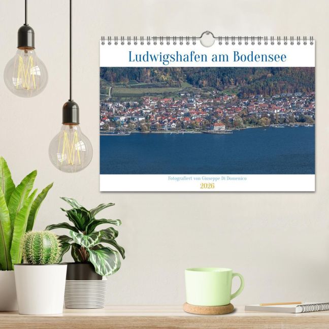 additionalImage1