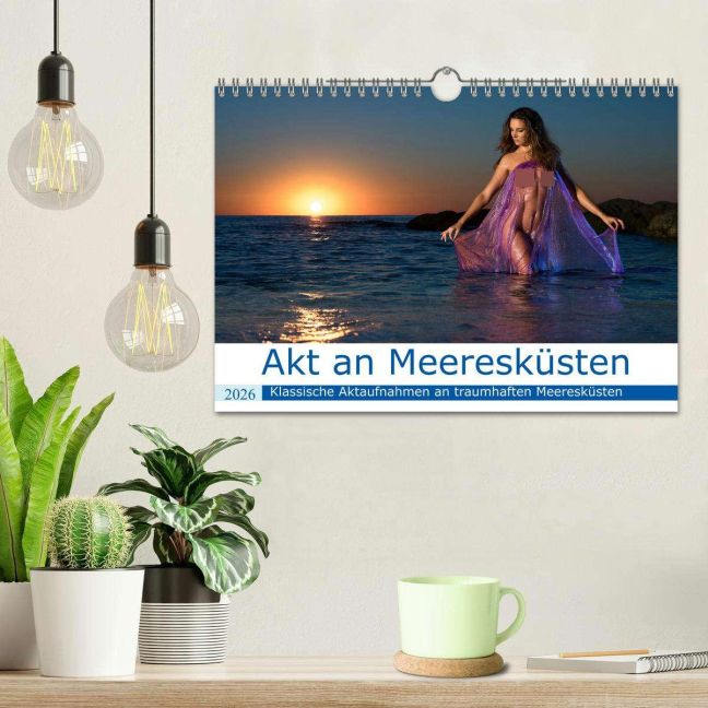 additionalImage1