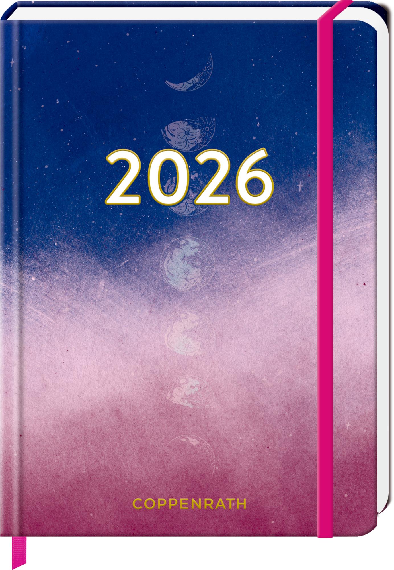 4050003958491