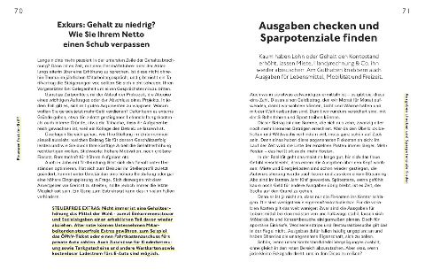 additionalImage6