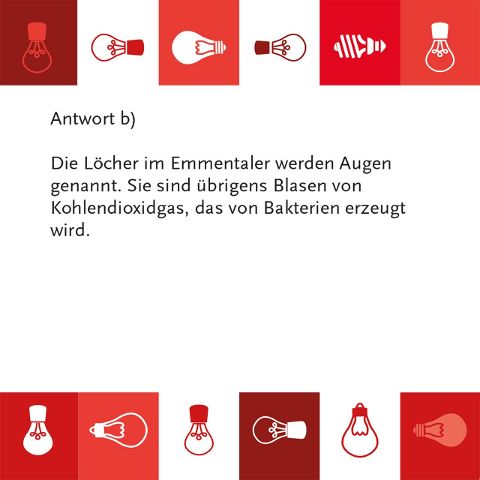 additionalImage2